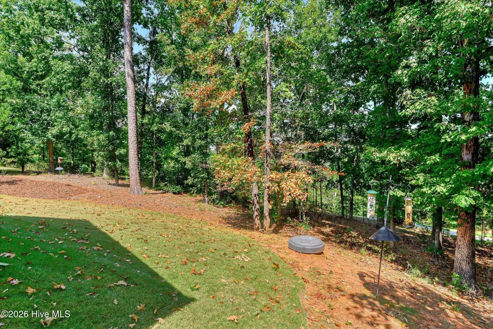 217 Louisa Lane Mccormick, SC 29835