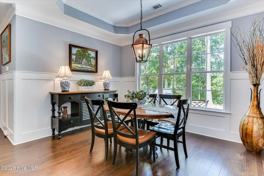 217 Louisa Lane Mccormick, SC 29835