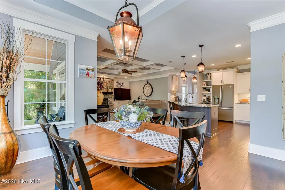217 Louisa Lane Mccormick, SC 29835
