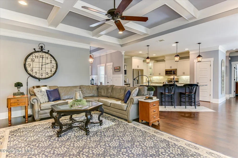 217 Louisa Lane Mccormick, SC 29835