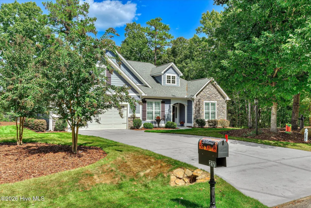 217 Louisa Lane Mccormick, SC 29835