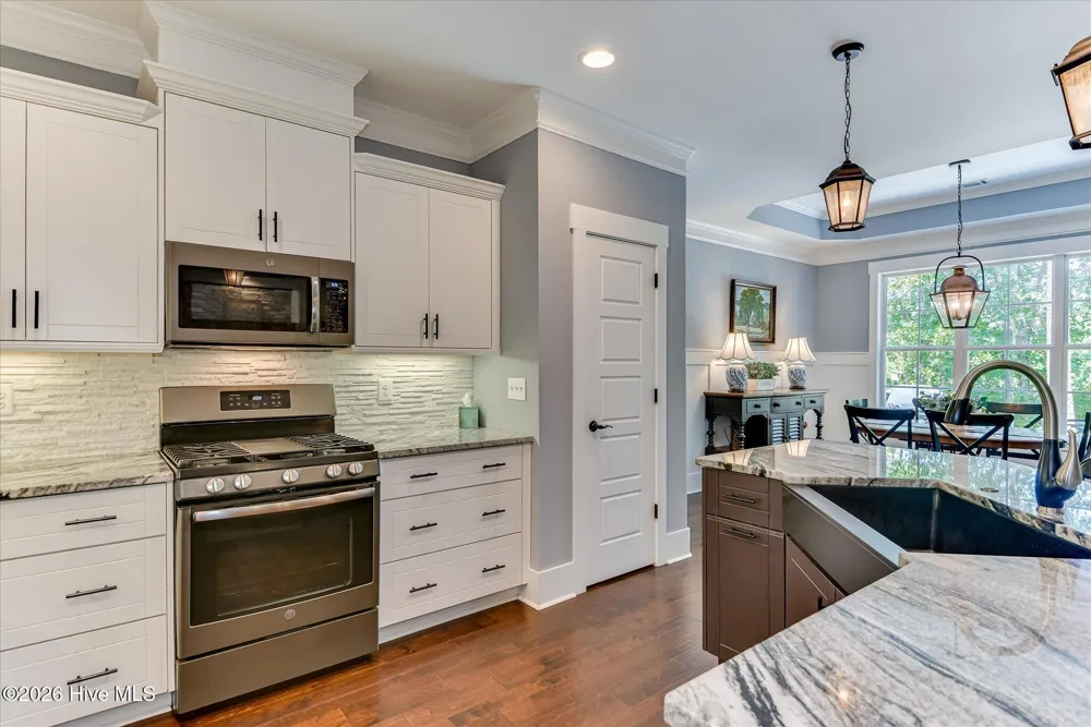 217 Louisa Lane Mccormick, SC 29835