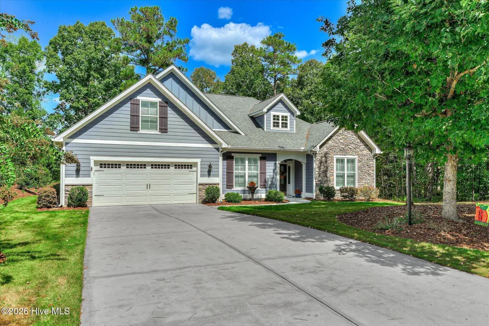 217 Louisa Lane Mccormick, SC 29835