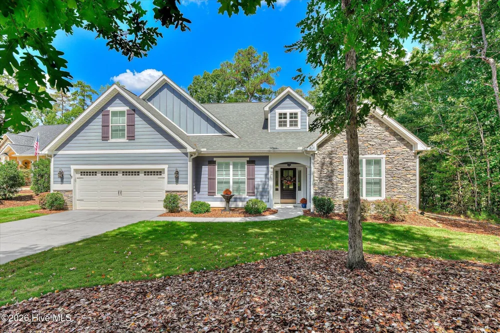 217 Louisa Lane Mccormick, SC 29835