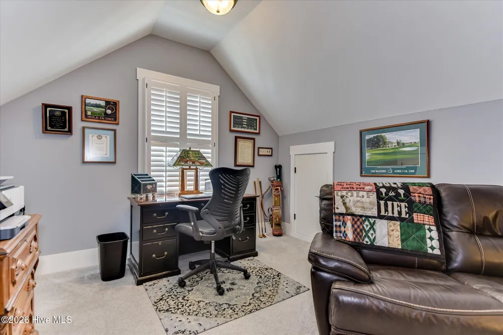 217 Louisa Lane Mccormick, SC 29835