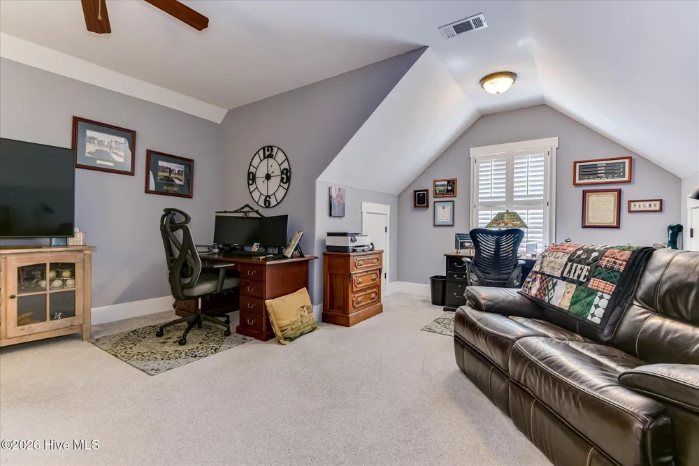 217 Louisa Lane Mccormick, SC 29835