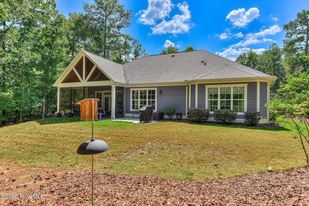 217 Louisa Lane Mccormick, SC 29835