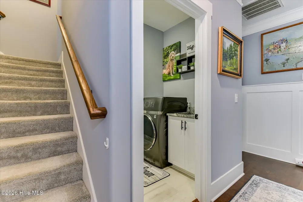 217 Louisa Lane Mccormick, SC 29835