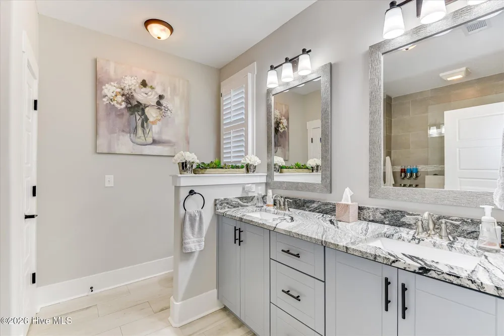 217 Louisa Lane Mccormick, SC 29835