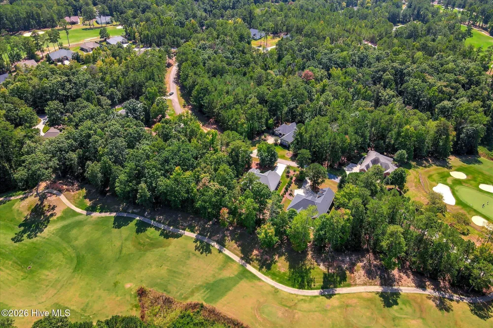 217 Louisa Lane Mccormick, SC 29835