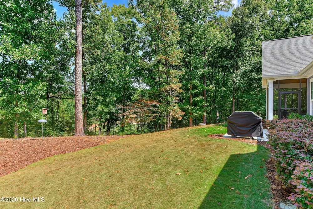 217 Louisa Lane Mccormick, SC 29835