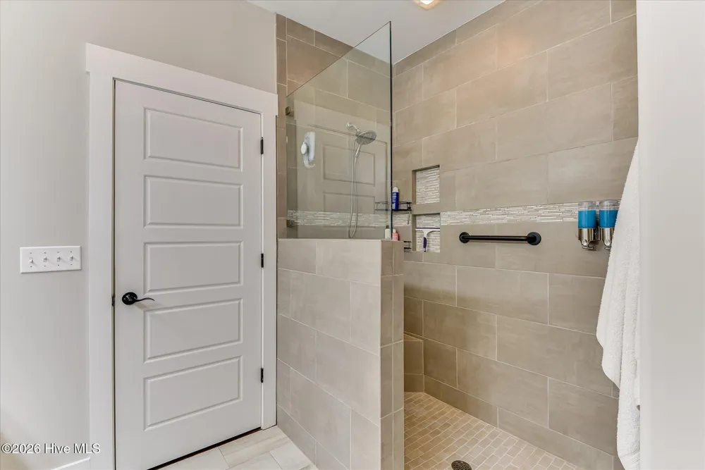 217 Louisa Lane Mccormick, SC 29835