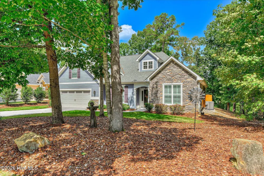 217 Louisa Lane Mccormick, SC 29835