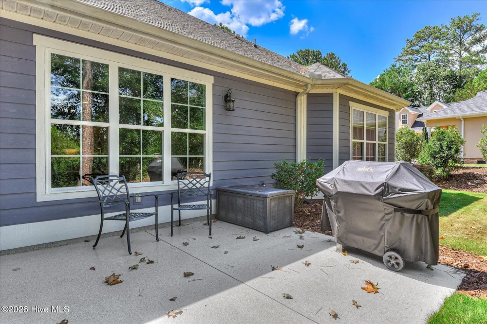 217 Louisa Lane Mccormick, SC 29835