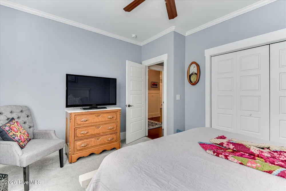 217 Louisa Lane Mccormick, SC 29835