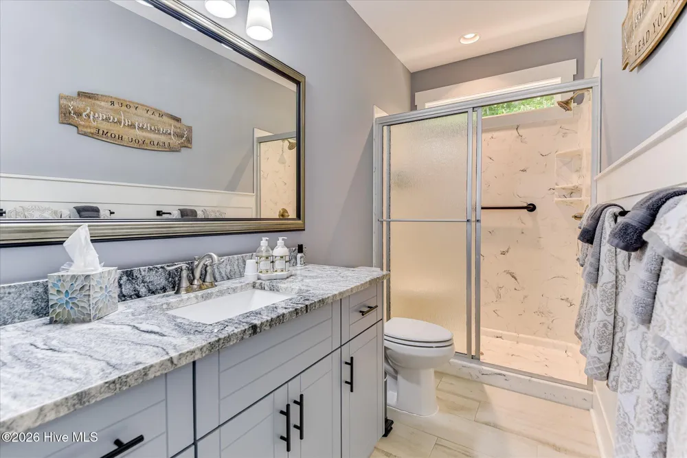 217 Louisa Lane Mccormick, SC 29835