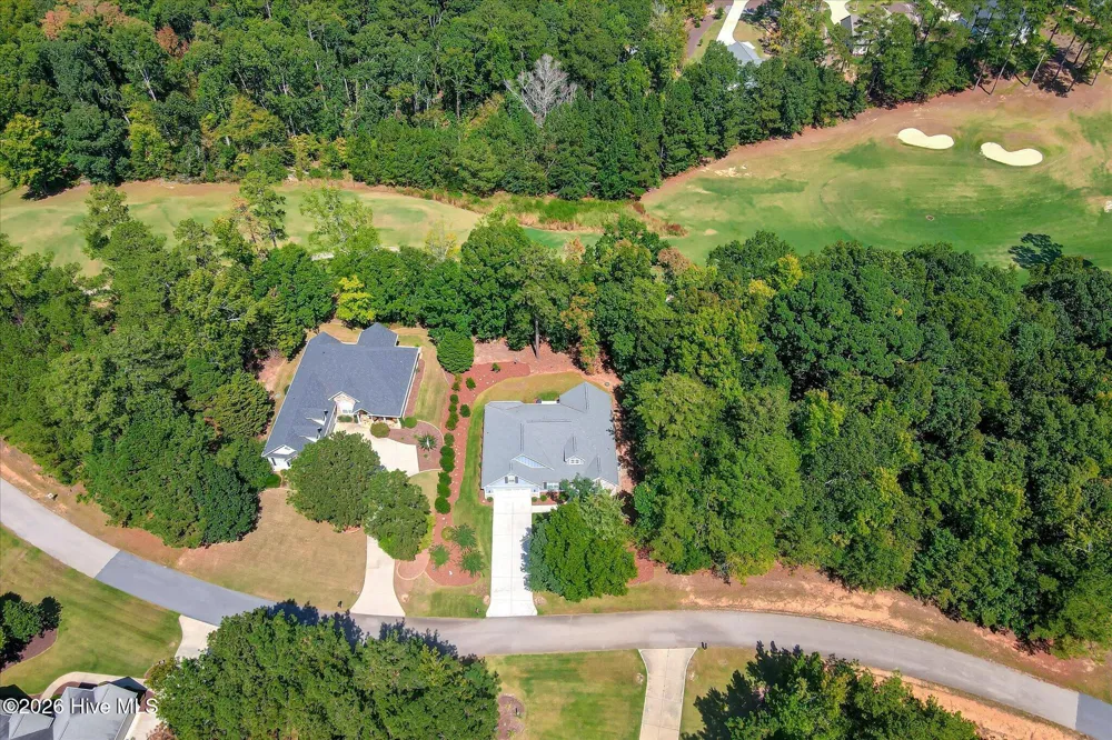 217 Louisa Lane Mccormick, SC 29835