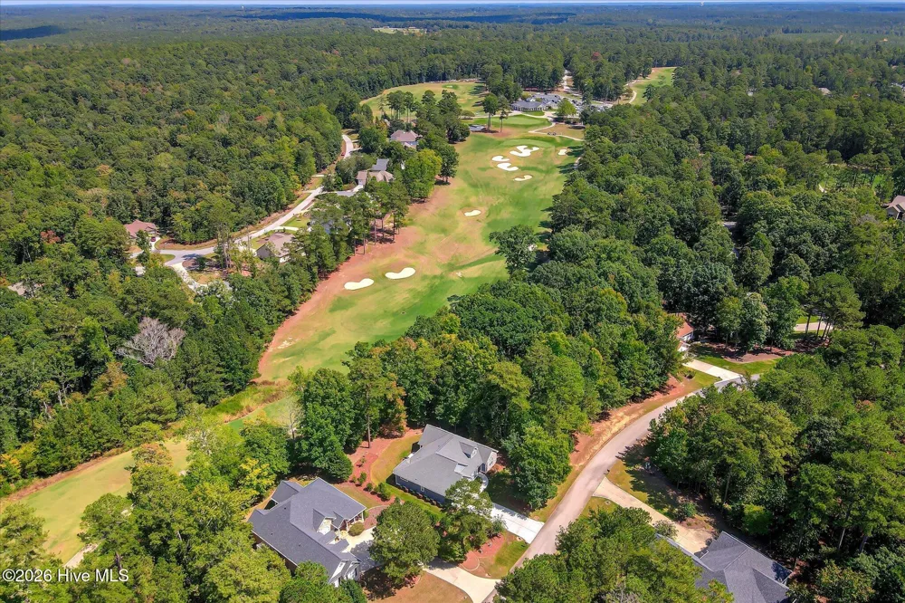 217 Louisa Lane Mccormick, SC 29835