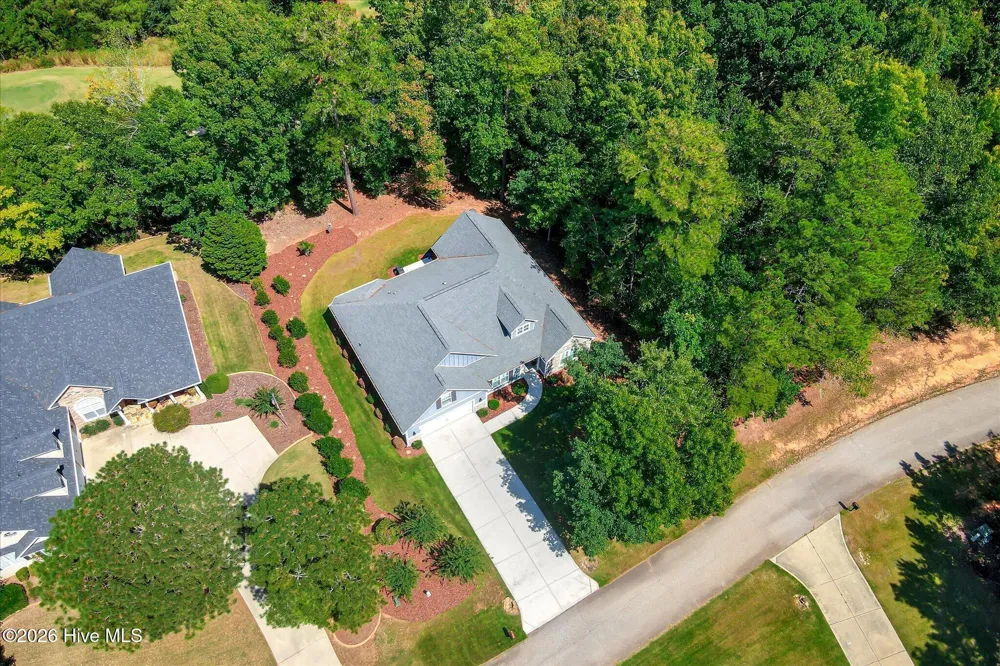 217 Louisa Lane Mccormick, SC 29835