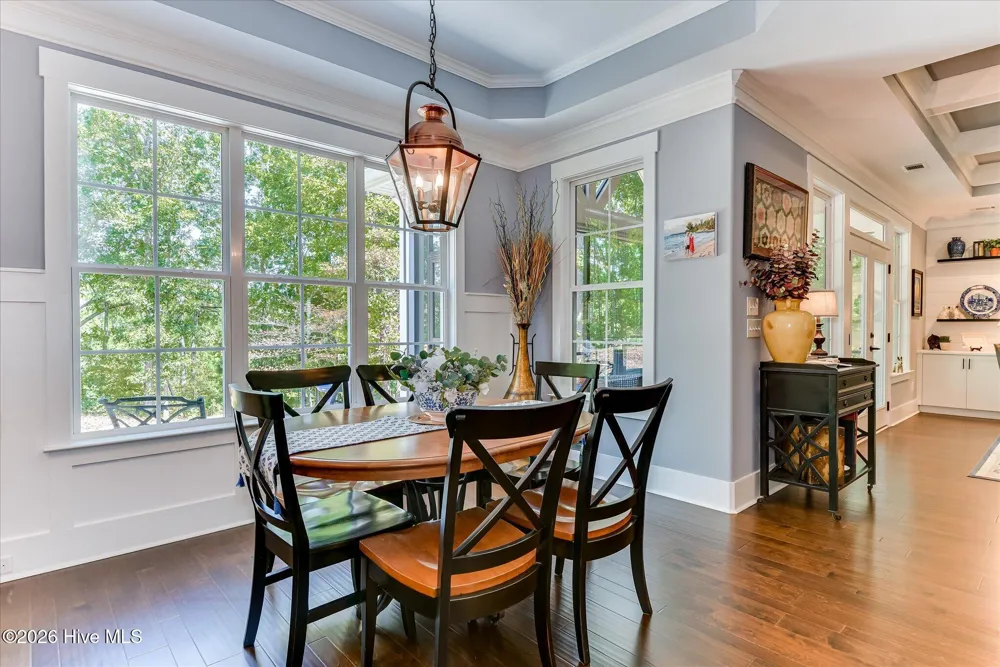 217 Louisa Lane Mccormick, SC 29835