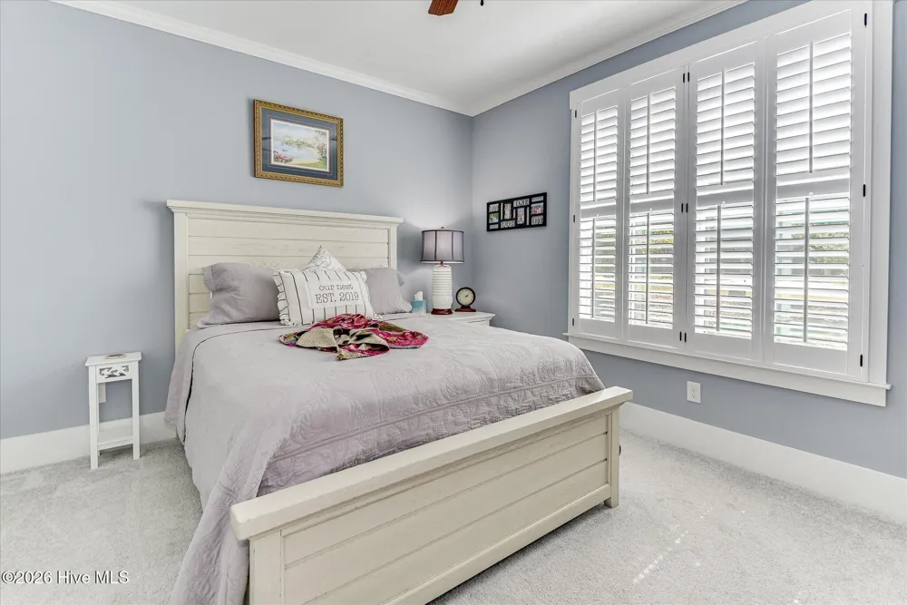 217 Louisa Lane Mccormick, SC 29835
