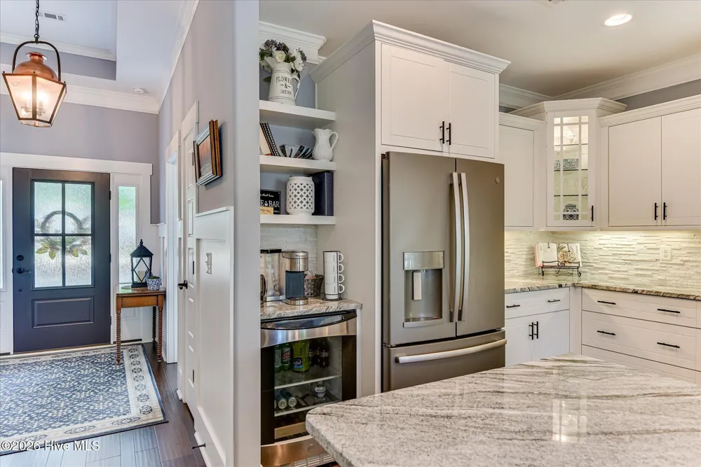 217 Louisa Lane Mccormick, SC 29835