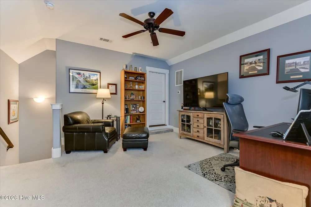 217 Louisa Lane Mccormick, SC 29835