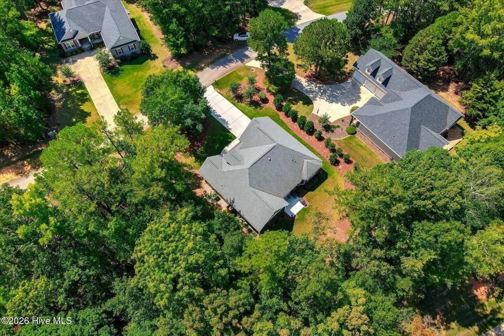 217 Louisa Lane Mccormick, SC 29835