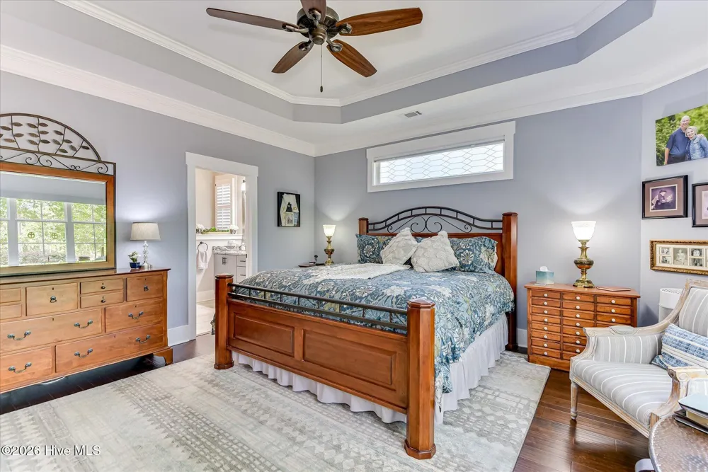 217 Louisa Lane Mccormick, SC 29835