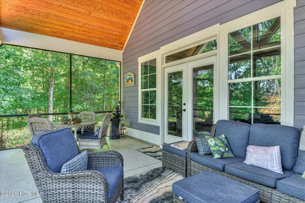 217 Louisa Lane Mccormick, SC 29835