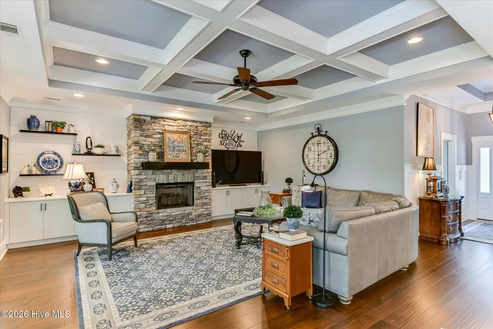 217 Louisa Lane Mccormick, SC 29835
