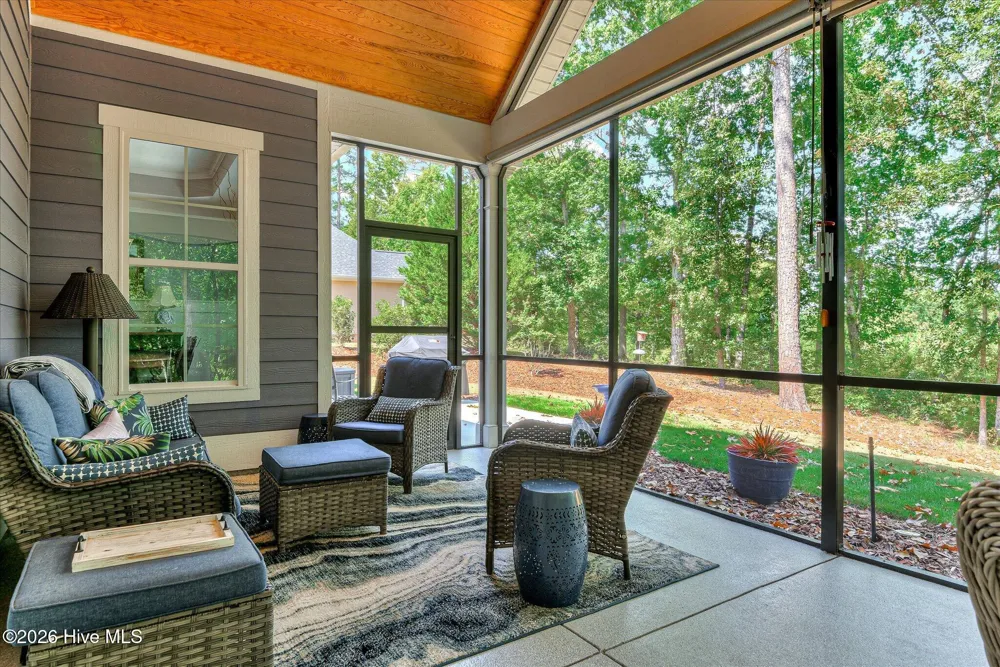 217 Louisa Lane Mccormick, SC 29835