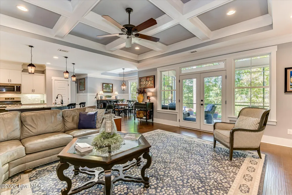 217 Louisa Lane Mccormick, SC 29835