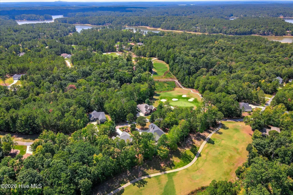 217 Louisa Lane Mccormick, SC 29835
