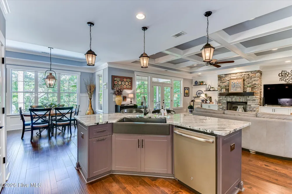 217 Louisa Lane Mccormick, SC 29835