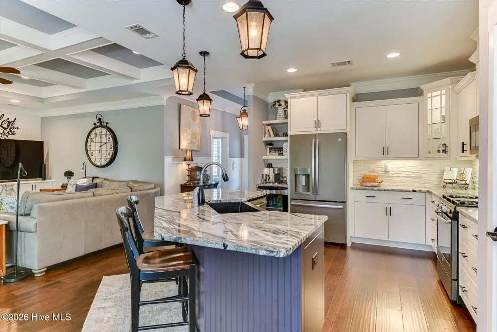 217 Louisa Lane Mccormick, SC 29835