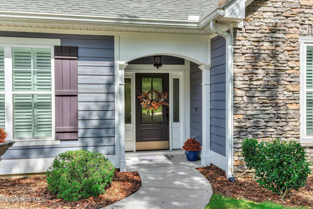 217 Louisa Lane Mccormick, SC 29835