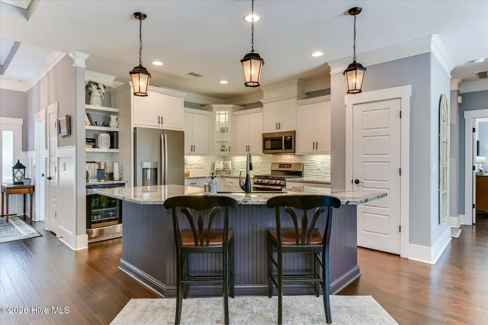 217 Louisa Lane Mccormick, SC 29835