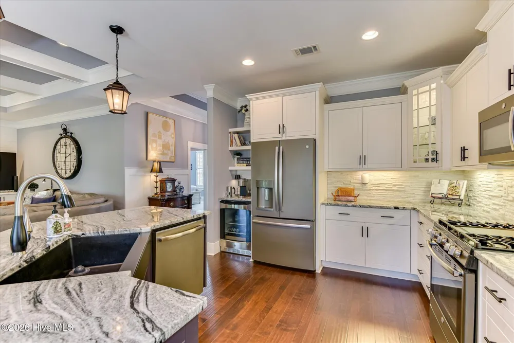 217 Louisa Lane Mccormick, SC 29835