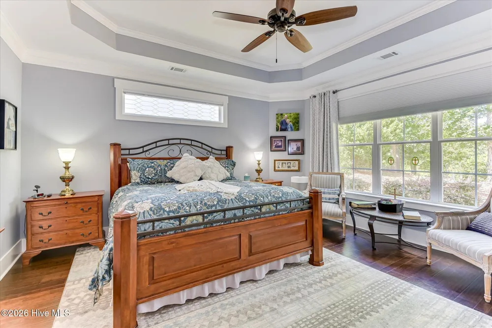 217 Louisa Lane Mccormick, SC 29835