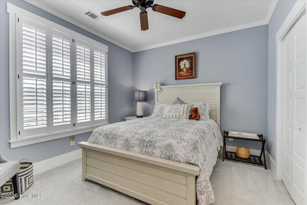 217 Louisa Lane Mccormick, SC 29835