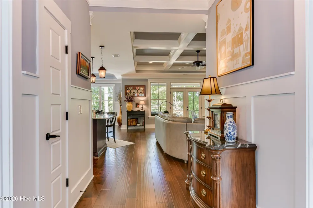 217 Louisa Lane Mccormick, SC 29835