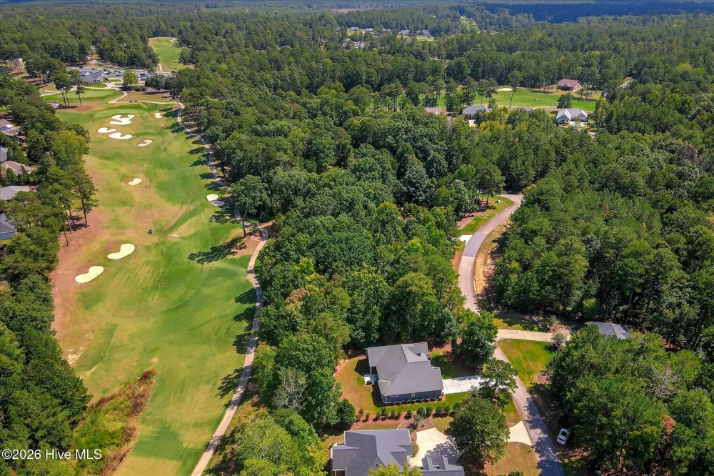 217 Louisa Lane Mccormick, SC 29835