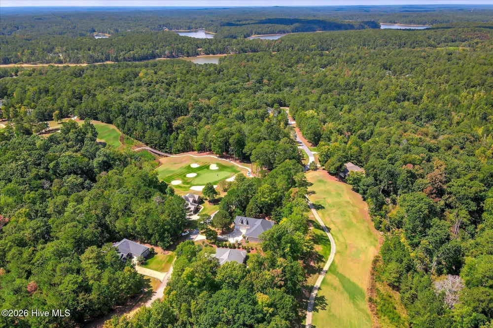 217 Louisa Lane Mccormick, SC 29835