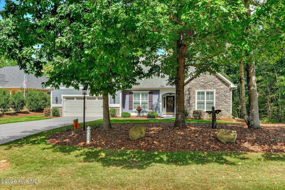 217 Louisa Lane Mccormick, SC 29835