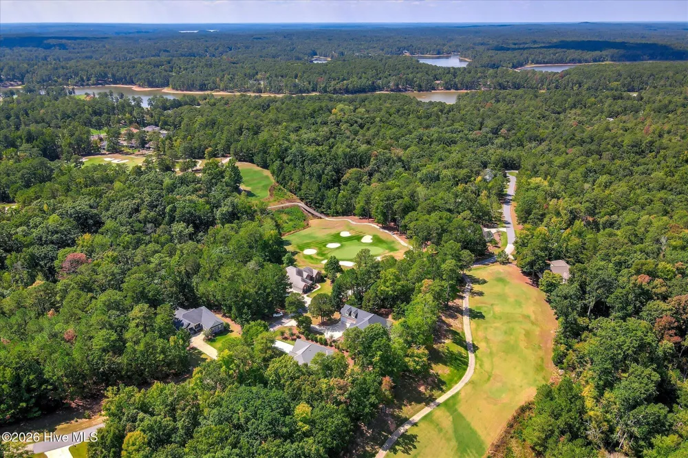 217 Louisa Lane Mccormick, SC 29835