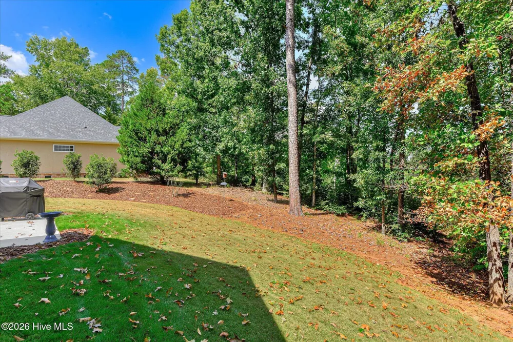 217 Louisa Lane Mccormick, SC 29835