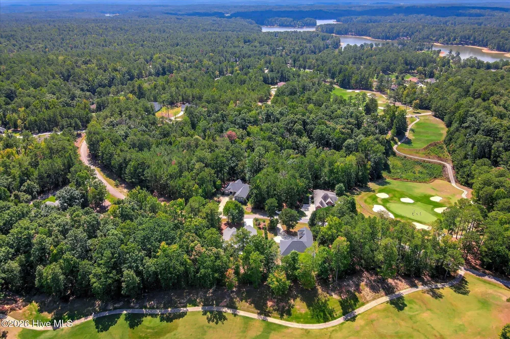 217 Louisa Lane Mccormick, SC 29835