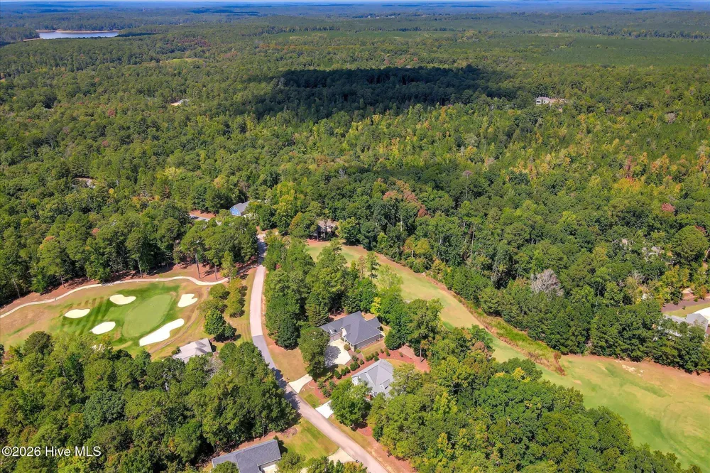217 Louisa Lane Mccormick, SC 29835