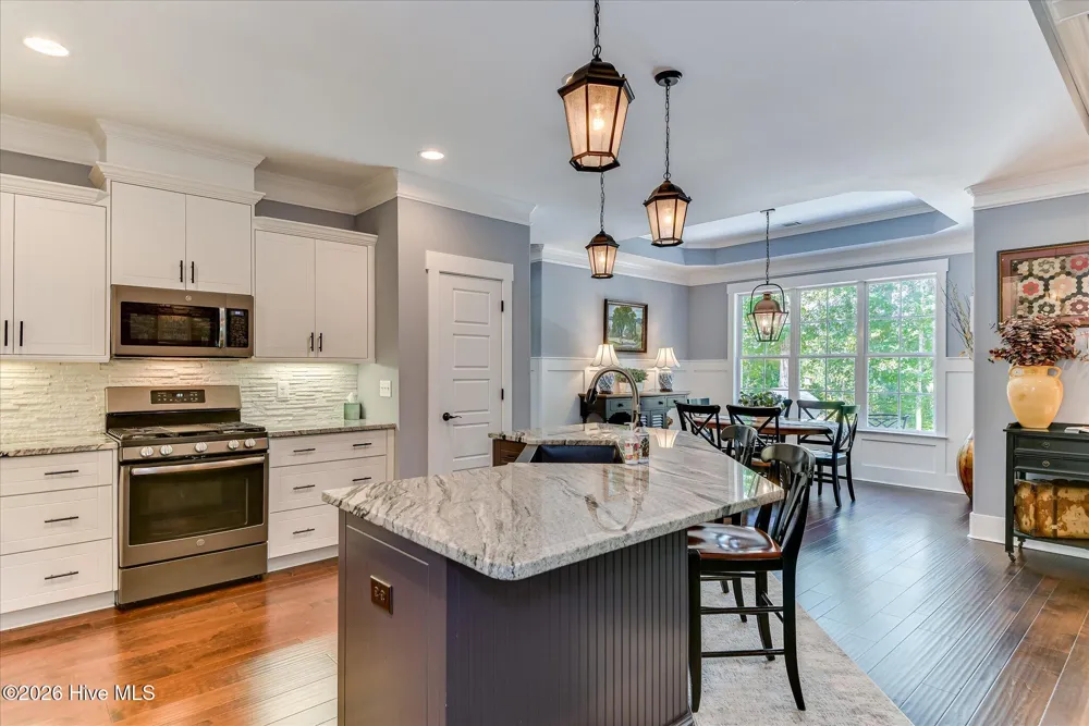 217 Louisa Lane Mccormick, SC 29835